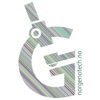 NorGenoTech AS Logo