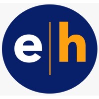 Elevenheimer Group LLC Logo