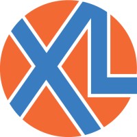 XL Precast Concrete Logo