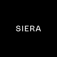 SIERA Logo