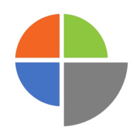 DreamsIT Logo