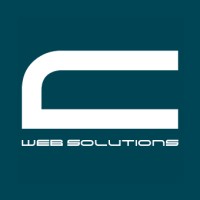 Cinch Web Solutions Logo