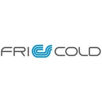 Fricold Logo