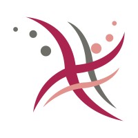 Primorial Logo