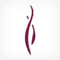 Maxim Italy Logo