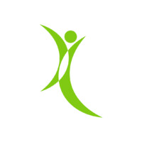 Orthoclinic Brugge Logo