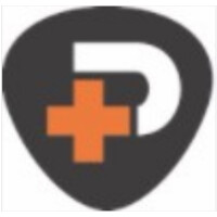 PELVIC HEALTH MELBOURNE Logo