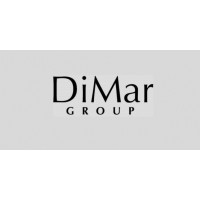 DiMar Group Spa Logo