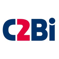 C2BI Logo