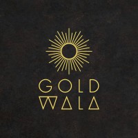 Gold Wala Logo