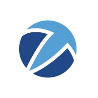 Orthogether Logo