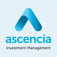 Ascencia Investment Management Logo