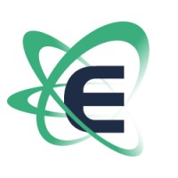 Energis Logo