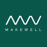 MakeWell Logo