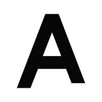 Atama Tech Logo