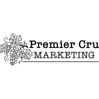 Premier Cru Marketing Ltd Logo