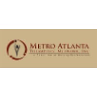 MATN Logo