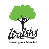 Learning to Achieve Logo