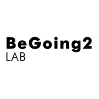 BG2lab Logo
