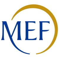 Ministero dellEconomia e delle Finanze Logo