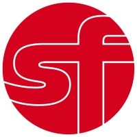 STAGG & FRIENDS GMBH Logo