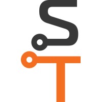 ShopTechBlog Logo