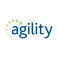 Agility Marketing Limited - Attractions Marketing Specialists Logo
