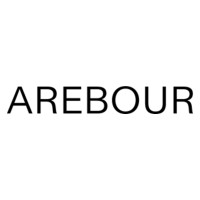 Arebour Logo