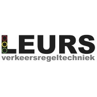 Leurs Verkeersregeltechniek Logo
