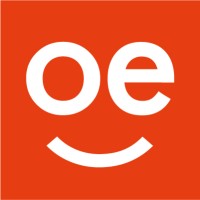 Association OETH Logo