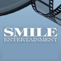 Smile Entertainment Logo