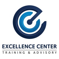 Excellence Training And Advisory Center Logo