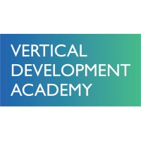 Vertical Development Academy Logo