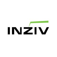 InZiv Logo