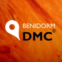 Benidorm DMC Logo