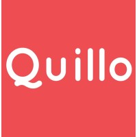 Quillo Logo