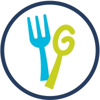 Walnut Grill Catering Logo