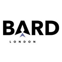 Bard-London Logo