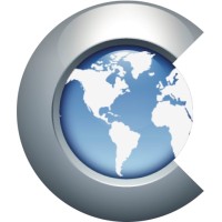 Cimbal Capital Group Logo