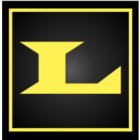 LOKMAX COMÉRCIO E LOCAÇÃO DE MÁQUINAS Logo