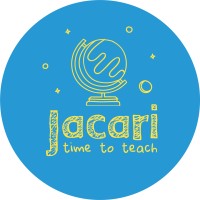 Jacari Bristol Logo