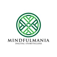 MindfulMania LLC Logo