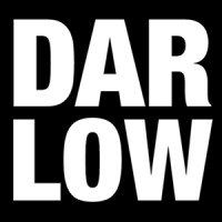DARLOW, LLC Logo