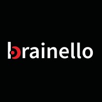 brainello Logo