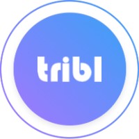 Tribl Logo