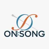 ONSONG Logo