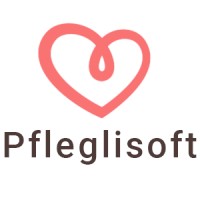 Pfleglisoft Logo