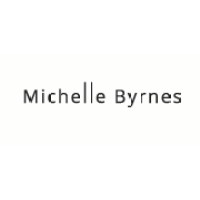 Michelle Byrnes Logo