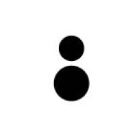 8incompany® Logo