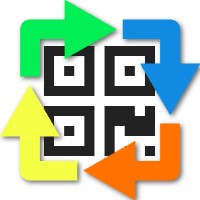 QR Ready Logo